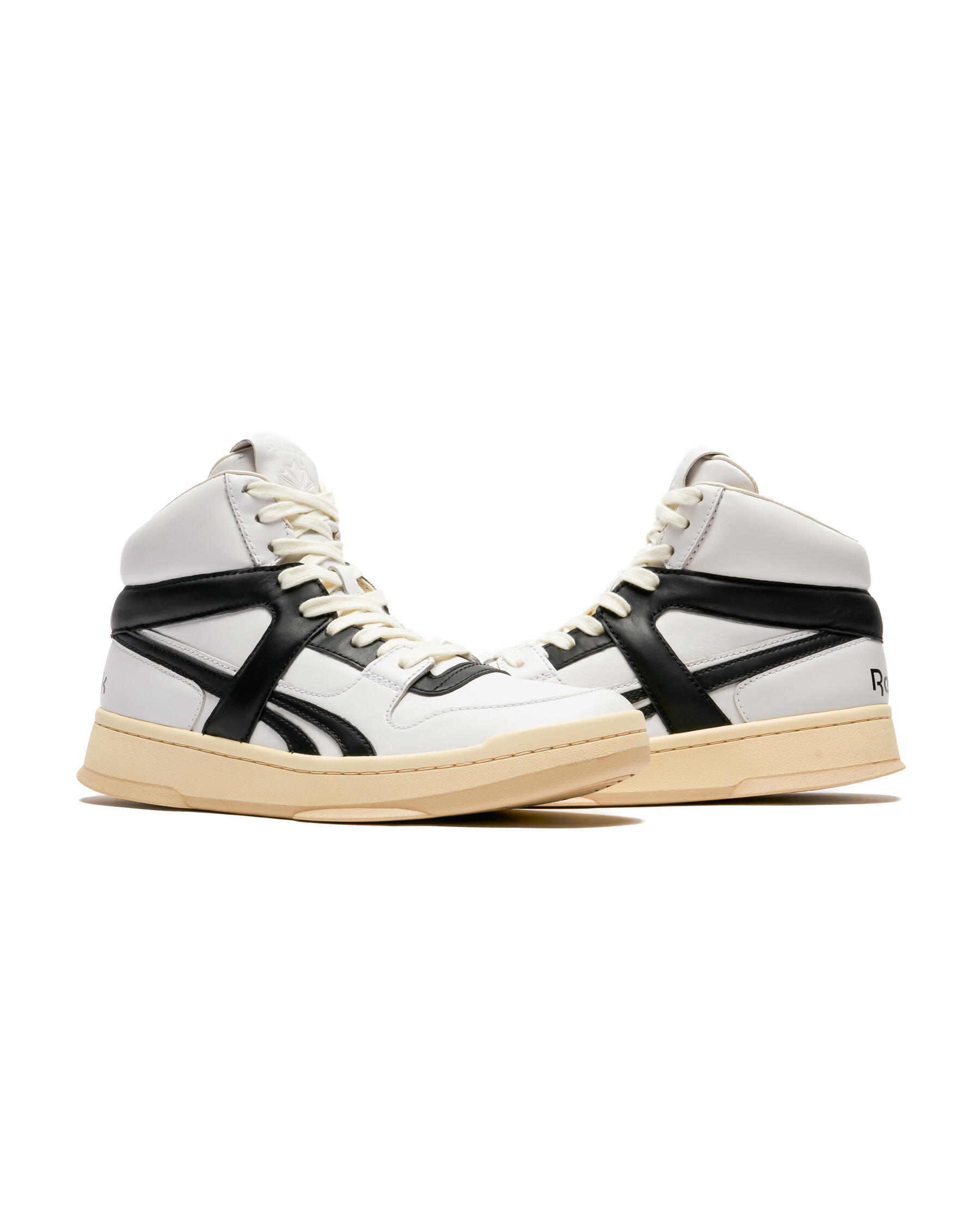reebok bb 5600 for sale
